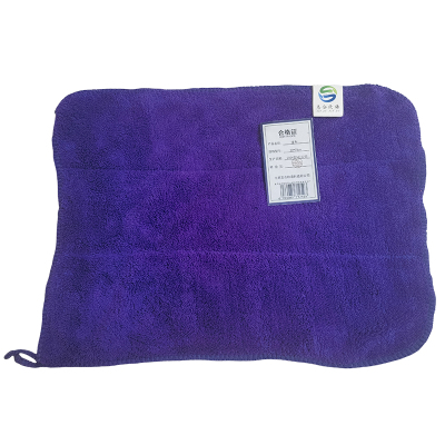 志合欣语 抹布 30*70cm 条