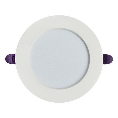 格瑞捷 LED筒灯 12W 套