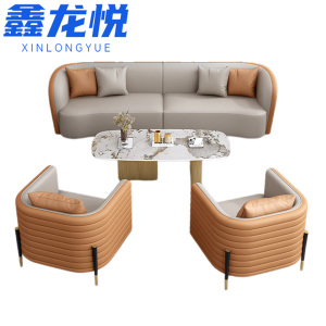 鑫龙悦