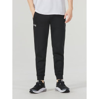 安德玛 中性长裤 23600707-001/条