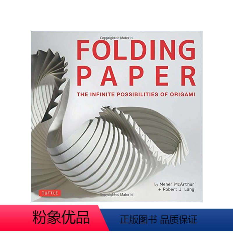 折叠 折纸的无限可能性 [正版]英文原版 Stealth Aircraft Origami 隐形飞机折纸 英文版 Jay