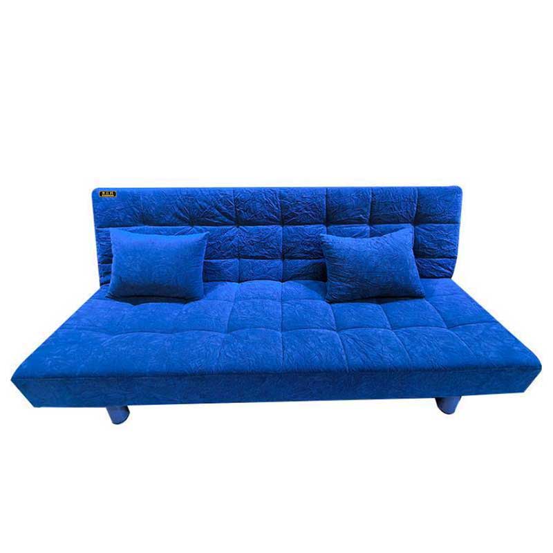 豫百科 折叠沙发 1800*600*1200mm 张