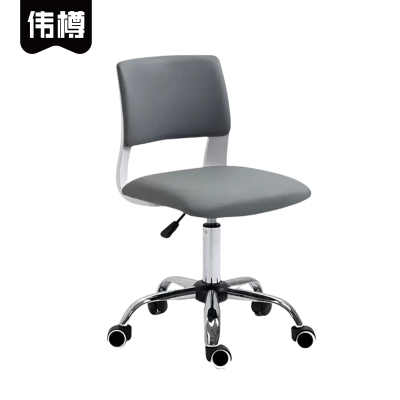 伟樽电脑椅万向轮500*500*890mm把