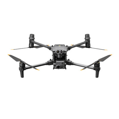 大疆 DJI 经纬M30T RTK无人设备(红外双光镜头)+行业无忧旗舰版保险