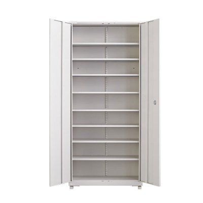 鑫睿辉 储物柜 900*350*2040mm 台