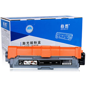 格然 兄弟TN-285BK黑色碳粉盒 适用Brother MFC-9130 MFC-9330 MFC-9340CDW墨盒