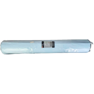 优彩嘉 工程绘图纸 A1 双面蓝图纸 80g 1610mm*50m 8016 卷