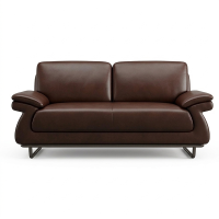 海铁科技双人沙发150*80*80cm/张