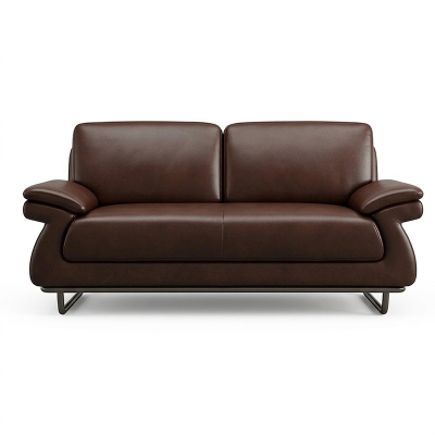 海铁科技双人沙发150*80*80cm/张