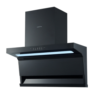 迅达Y5S升级款大吸力免拆洗自动清洁