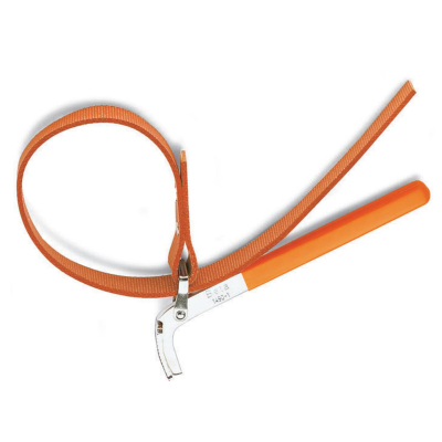 百塔(Beta) 滤油器用带式扳手