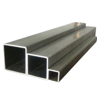 贝安星 不锈钢矩型钢管 304 60*40 kg