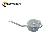 腾友安/油壶/8升/个