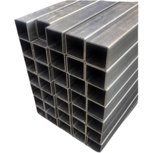 诚智旺 镀锌方管 15×15×1.0mm /千克