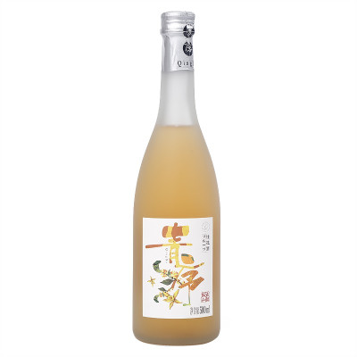 桂花酒价格 桂花酒最新报价 桂花酒多少钱 苏宁易购