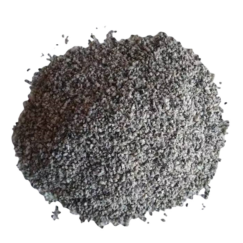 贝策 石粉 2-5mm 立方米