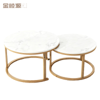 金睦源JINMUYON 茶几 JM-S个