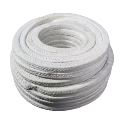 盛京联硕 牛油盘根油盘根绳 20*20mm 米