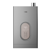 万家乐热水器JSLQ27-16U7R1