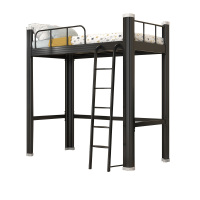 繁哲思高低床2000*900*2050mm张