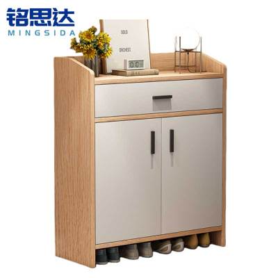 铭思达鞋柜60*30*90cm个