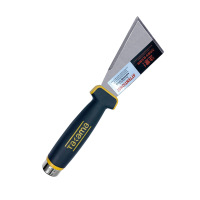 高松(takama)批灰刀油灰刀(不锈钢材质)2.5寸508013/1把