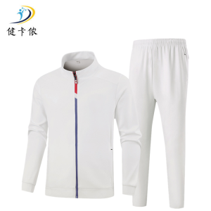 健卡侬运动套装JA153/套