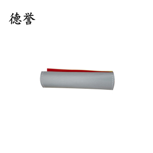 德誉反光套CLQ-均码个