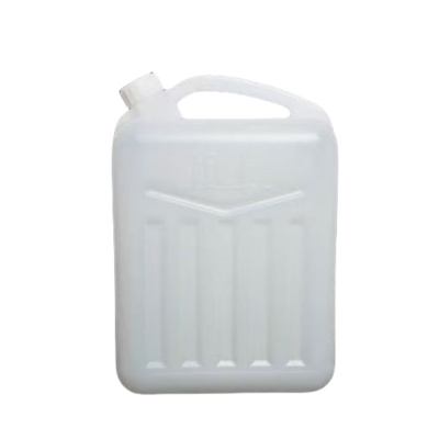 奥士美 塑料水桶 10L 个