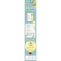 减肥不是挨饿,而是与食物合作