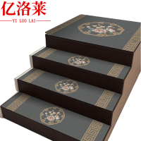 亿洛莱 防滑脚垫 30*120cm 张