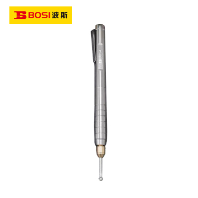 波斯(BOSI)精品雕刻笔(BST21037)把