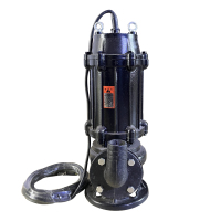 福宏昌泰 潜水排污泵 50WQ25-40-5.5KW