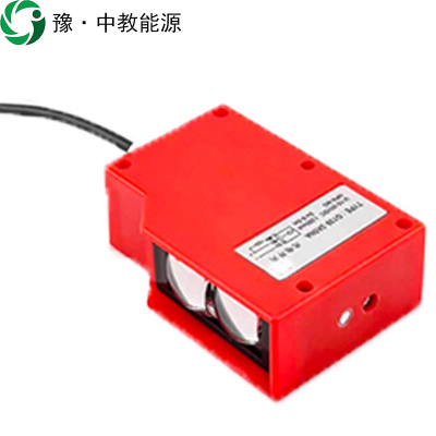 豫·中教能源 照明移动监测器 ZWZX-JCQ /个