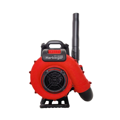 哈比恩格 吹雪机 HB-GF600B