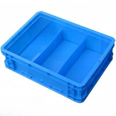 依韵珂存储盒400*300*120mm个