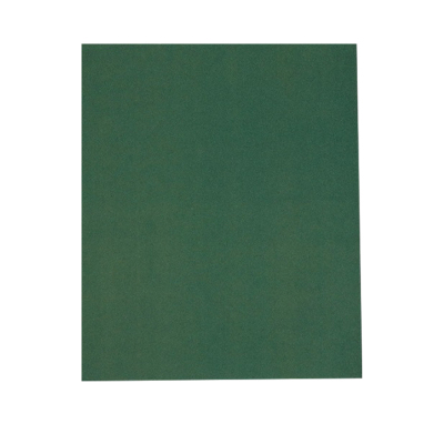 艾启格 TL-AQG05C 280*230MM 100张/盒 砂纸