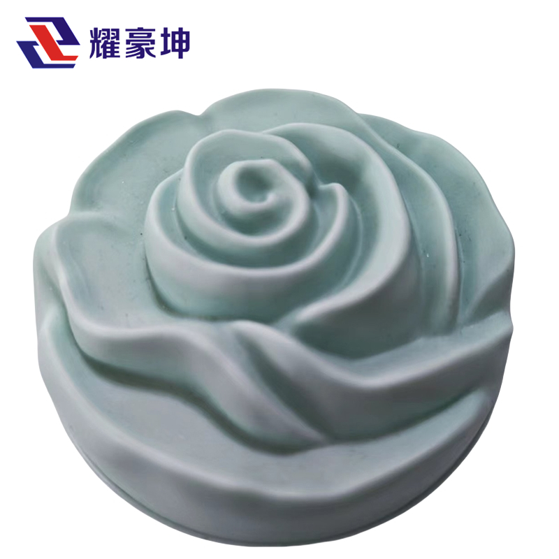 耀豪坤 空气清新剂 香薰YK12 单位/个