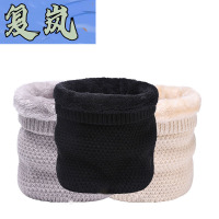 复岚 脖套 FL-WB02/件