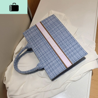 大容量女士包包2020夏季新款潮时尚流行单肩包网红百搭ins手提包NEW LAKE女士单肩包