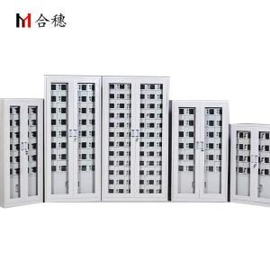 合穗 手机存放柜 60门(1800*960*300mm)一台