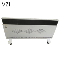 vzi 碳纤维暖气 TXW-3000 台