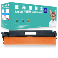 皇者.巴威 硒鼓 M203dw粉盒/个