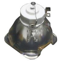 成越全新NEC NP-PA571W投影机灯泡投影仪灯泡_LVy15