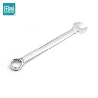 宋鲁 SONGLOOM 两用扳手 22mm 把