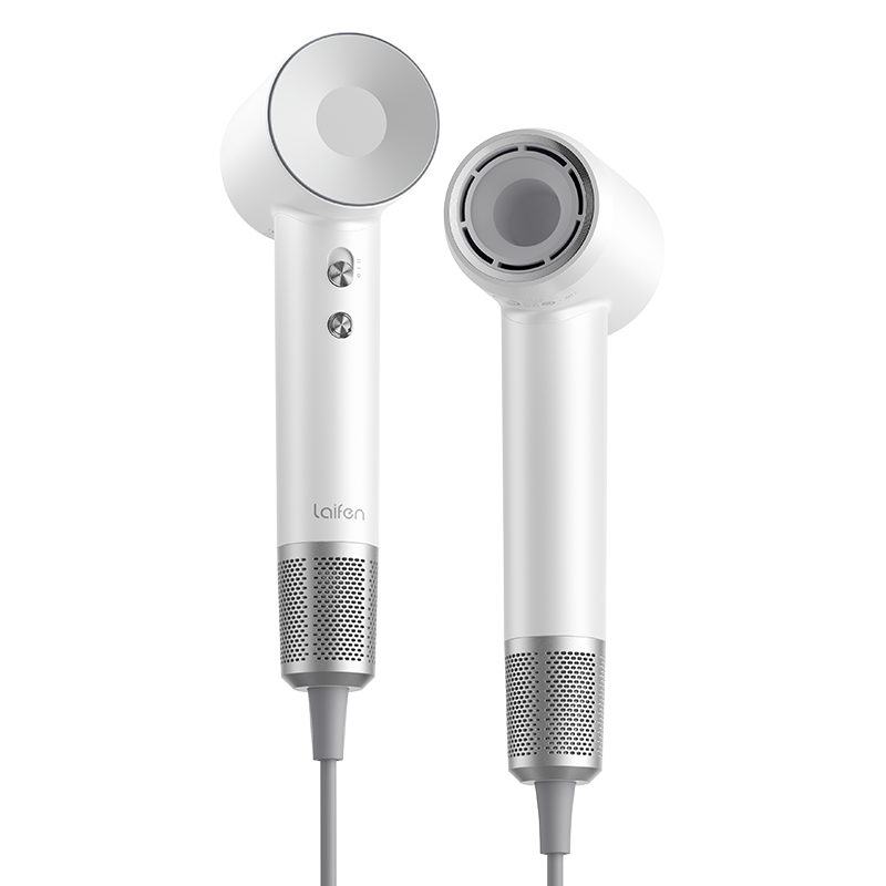 Laifen徕芬高速吹风机LF03 简白吹风机 简白
