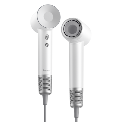 Laifen徕芬高速吹风机LF03 简白吹风机 简白