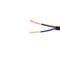 瑞鑫发达 护套线RVV 2*1.5mm²