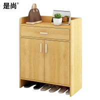 是尚 鞋柜 850*330*1150mm