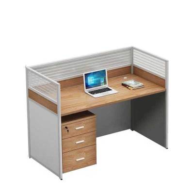 美美光明 屏风工位 MM-BG395 套